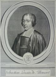 Afbeelding 1 van 1